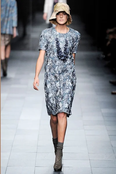 Look 44